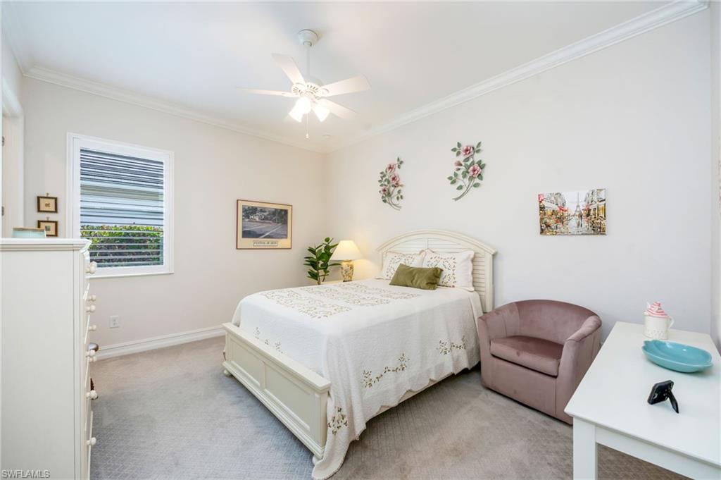 CANOE LANDING - Residential