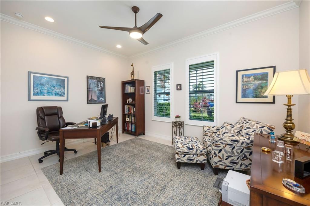 CANOE LANDING - Residential