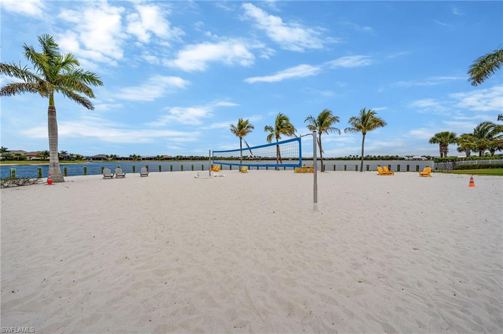 CANOE LANDING - Residential