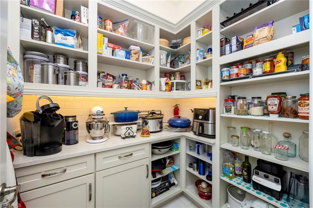 CANOE LANDING - Residential