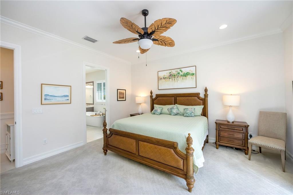 CANOE LANDING - Residential