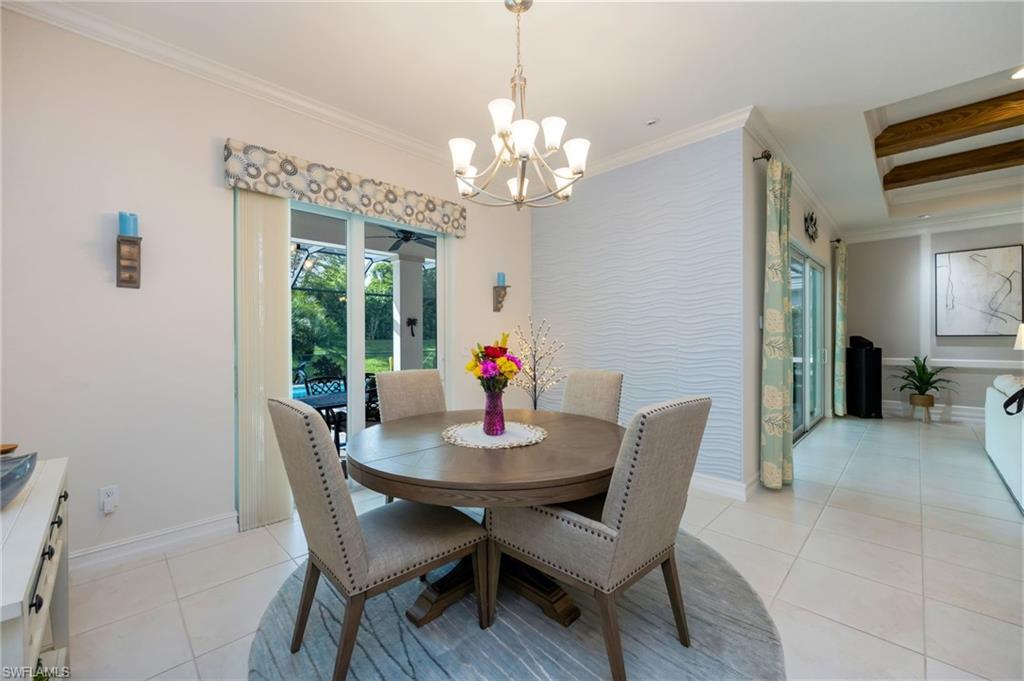 CANOE LANDING - Residential