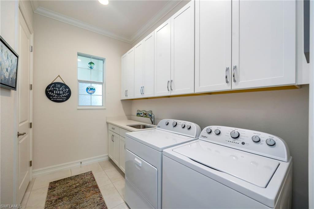 CANOE LANDING - Residential