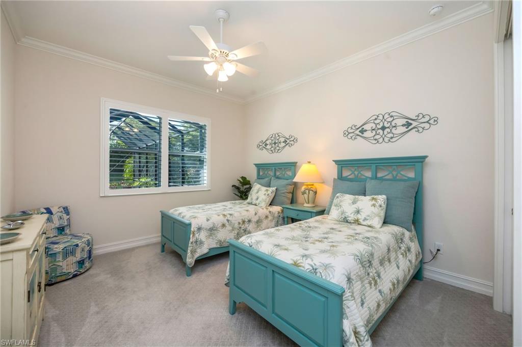 CANOE LANDING - Residential