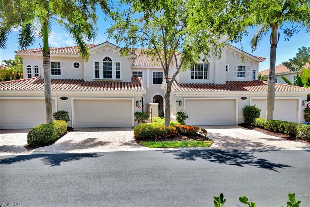 9038 Cascada WAY 102