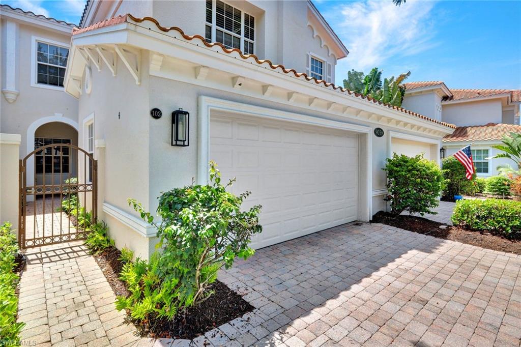9038 Cascada WAY 102
