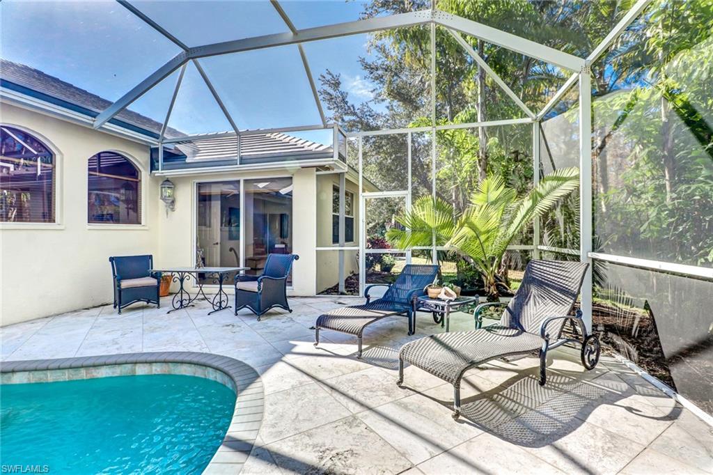 MONTEREY - Residential