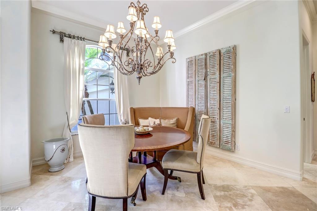 MONTEREY - Residential