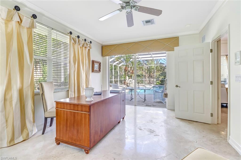 MONTEREY - Residential