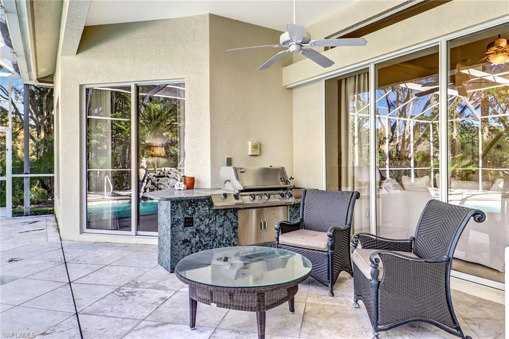 MONTEREY - Residential