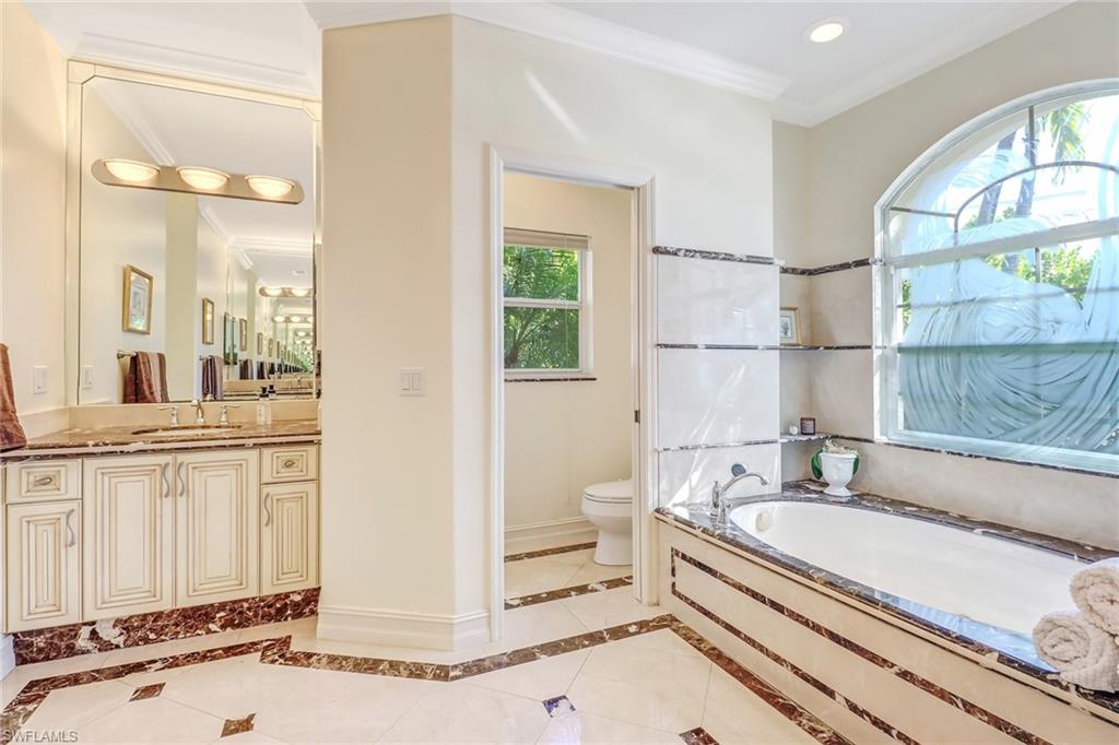 MONTEREY - Residential