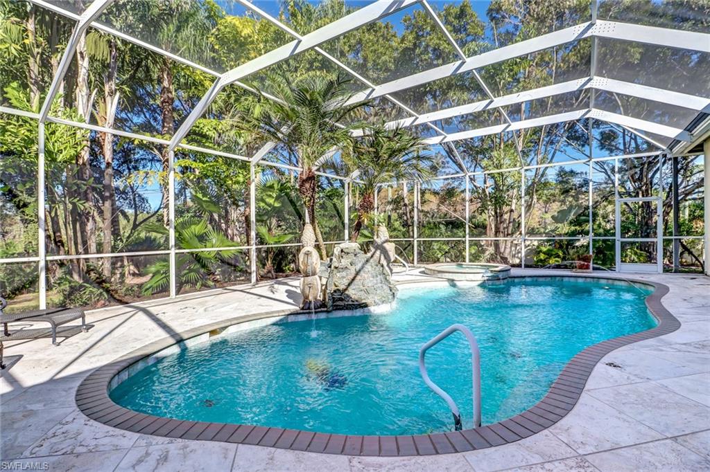 MONTEREY - Residential