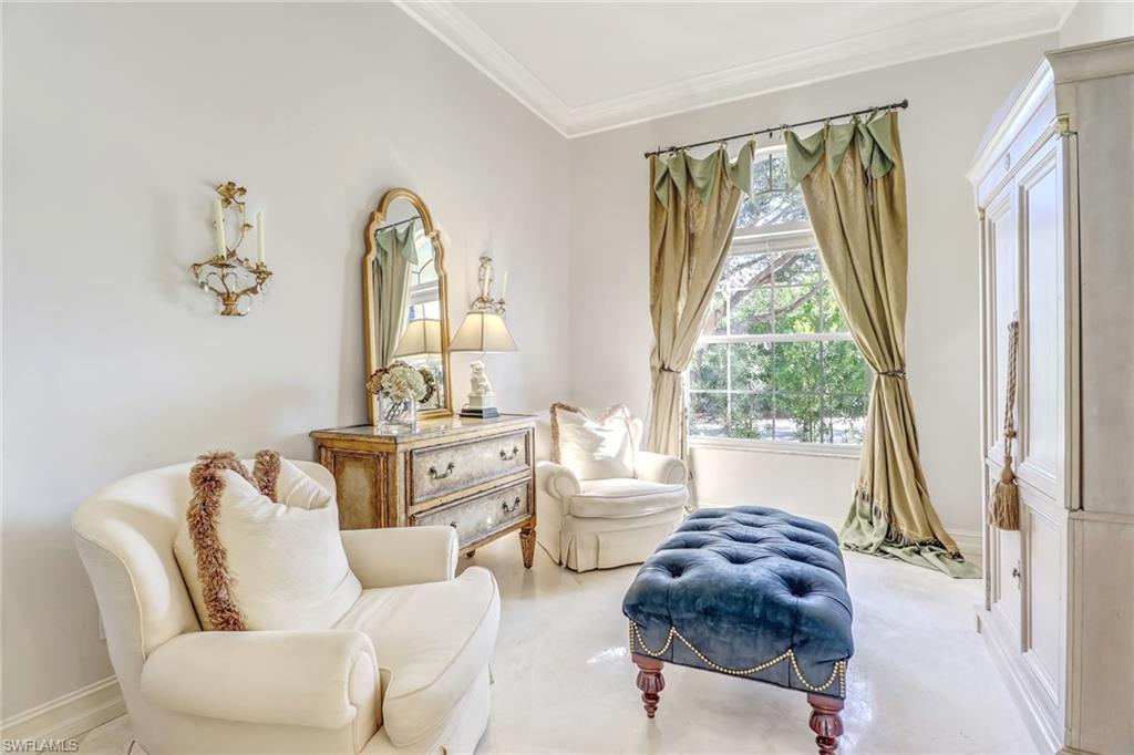 MONTEREY - Residential