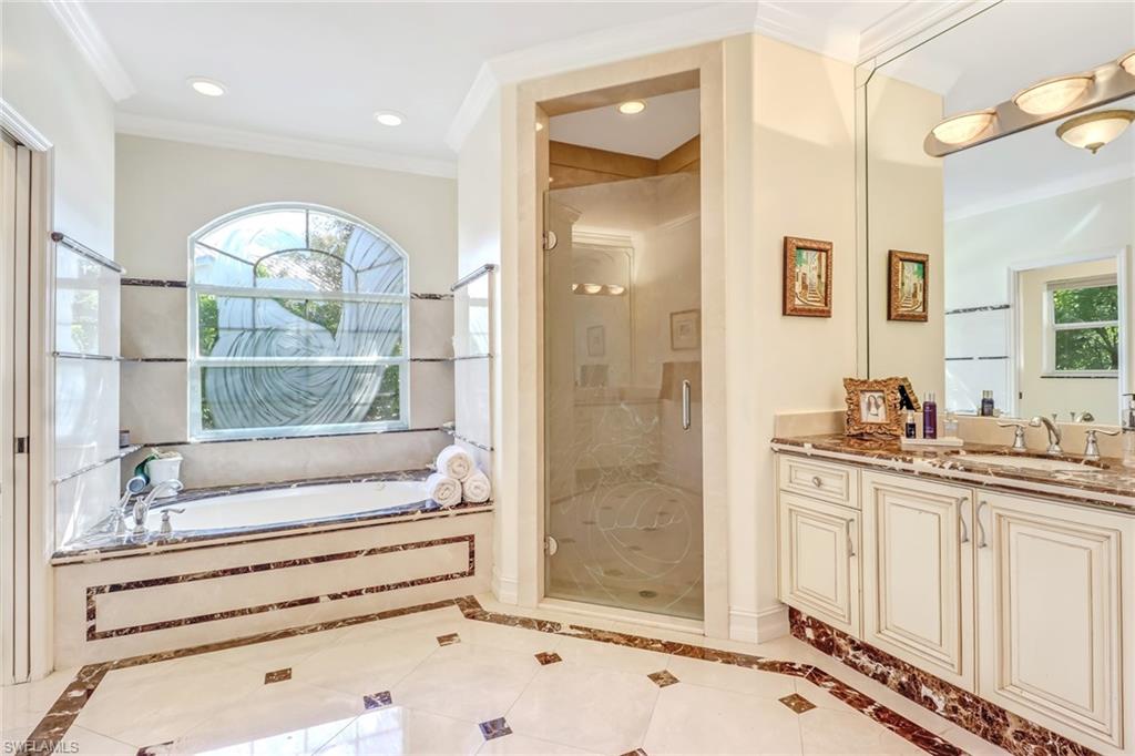 MONTEREY - Residential