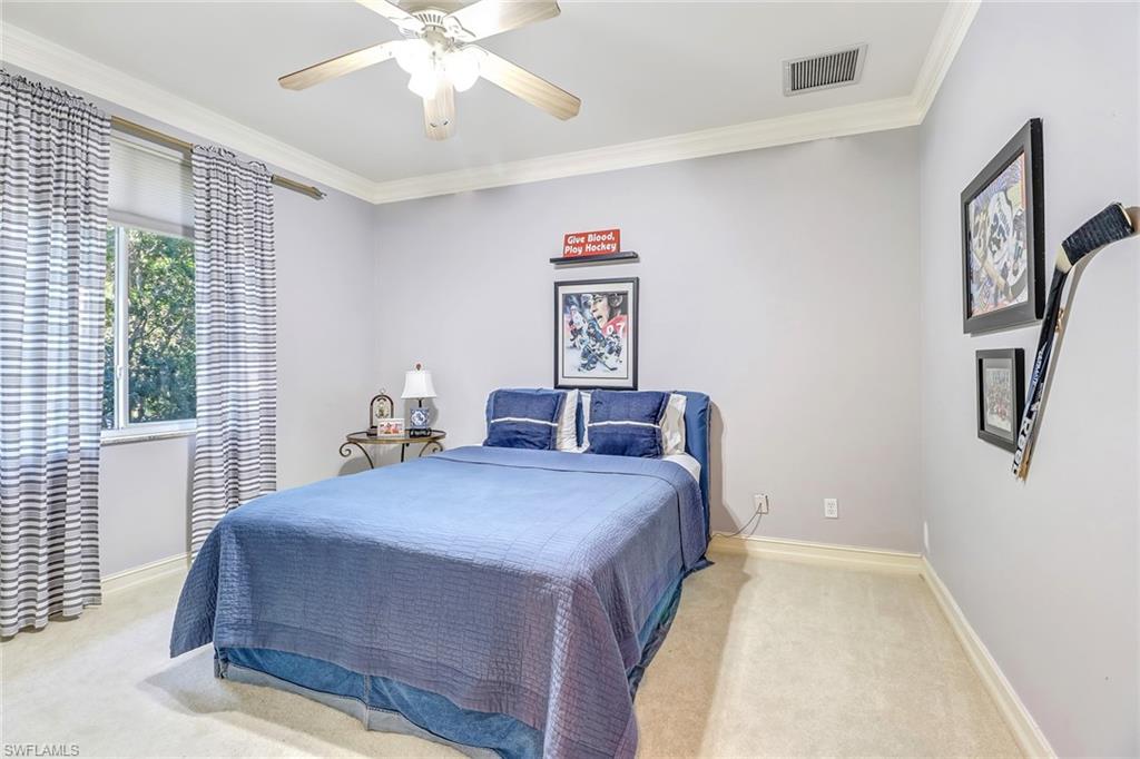 MONTEREY - Residential