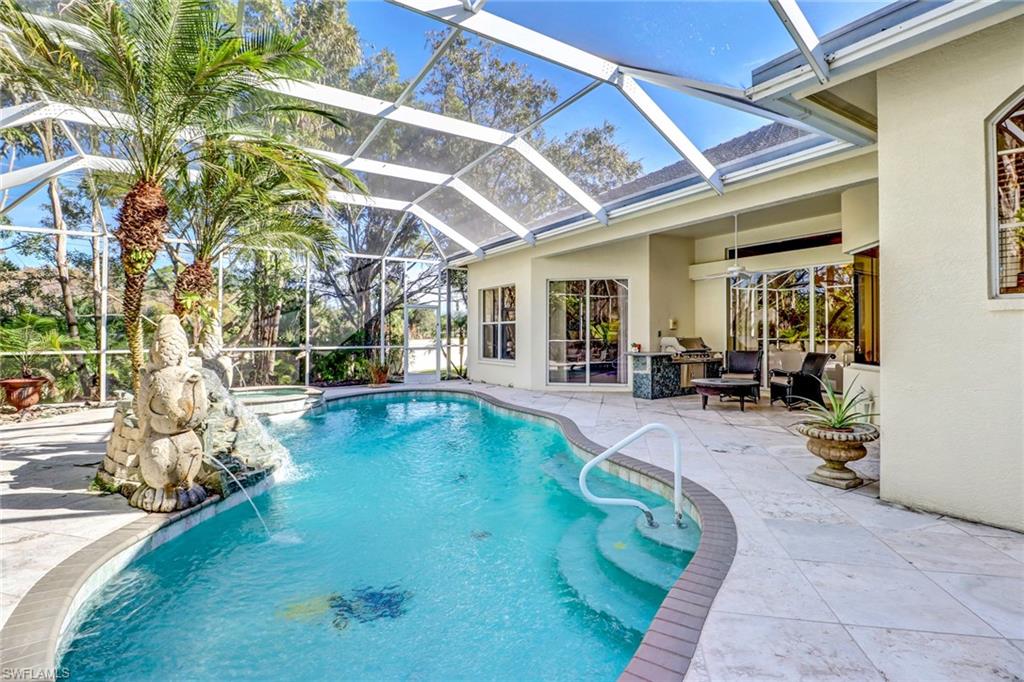 MONTEREY - Residential