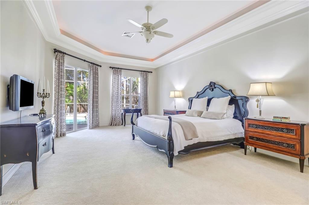 MONTEREY - Residential