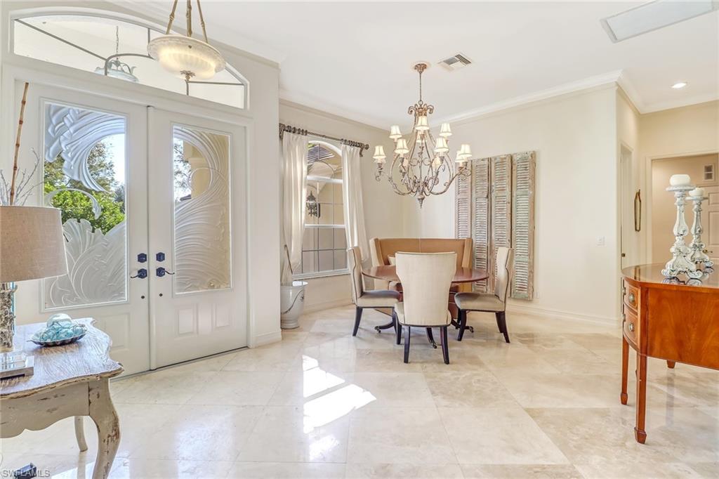 MONTEREY - Residential