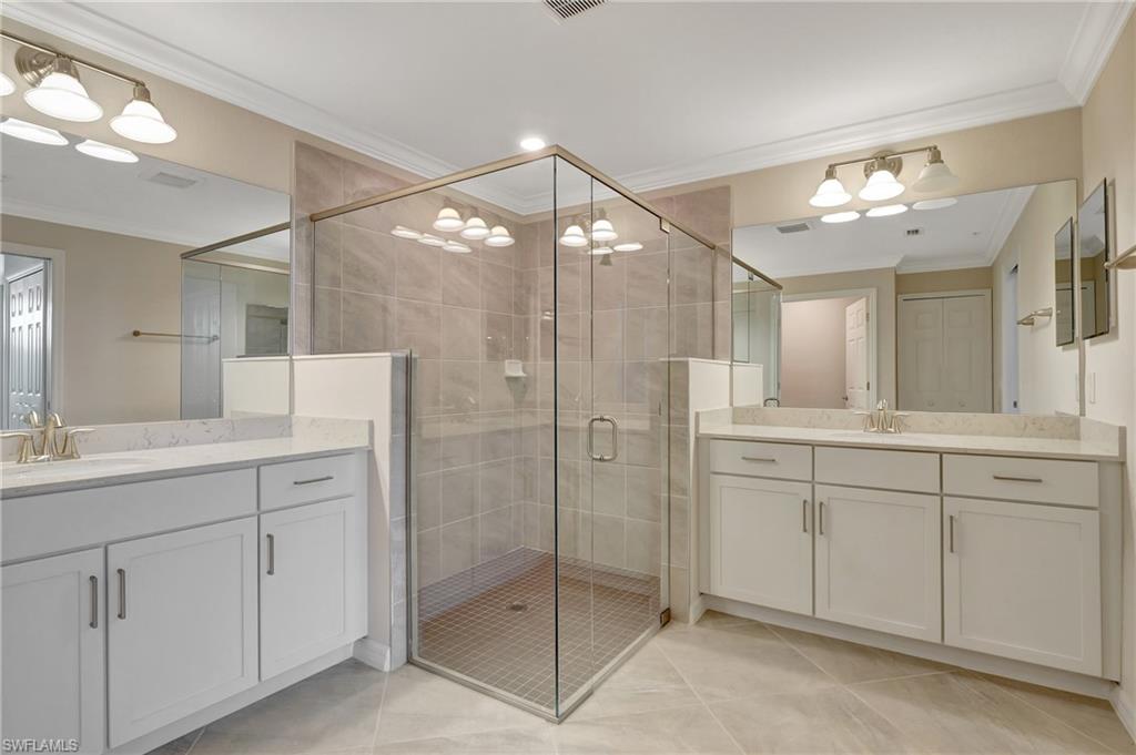 LAMORADA - Residential