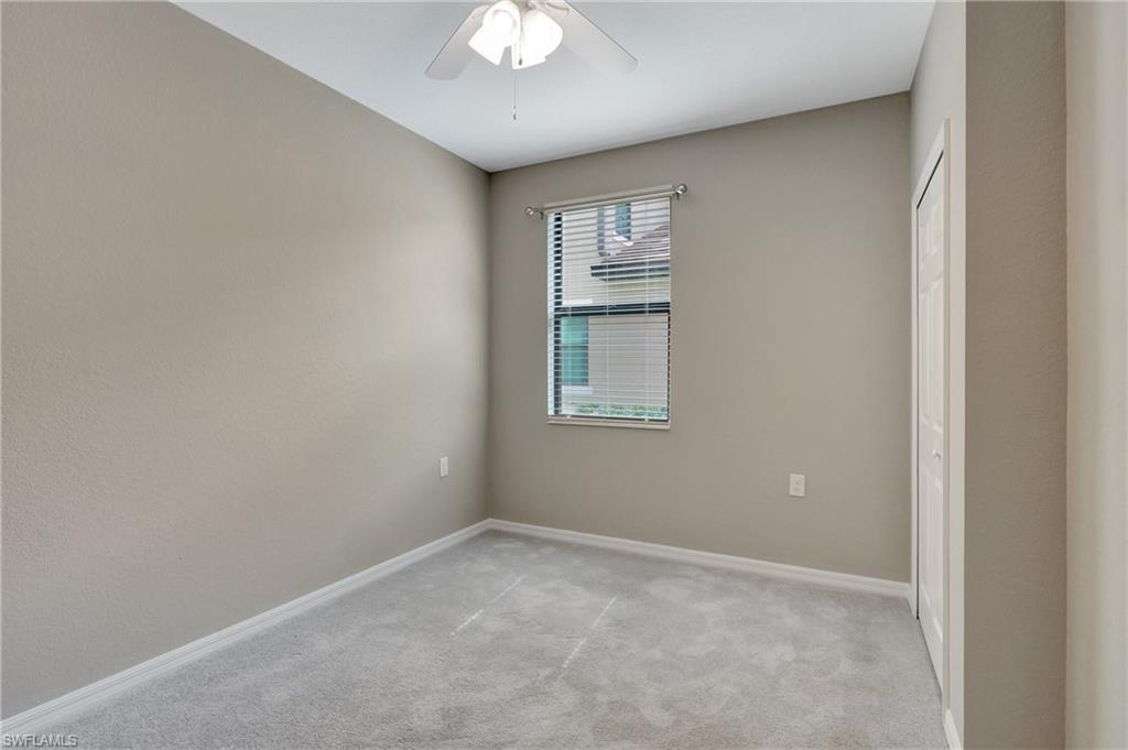 LAMORADA - Residential