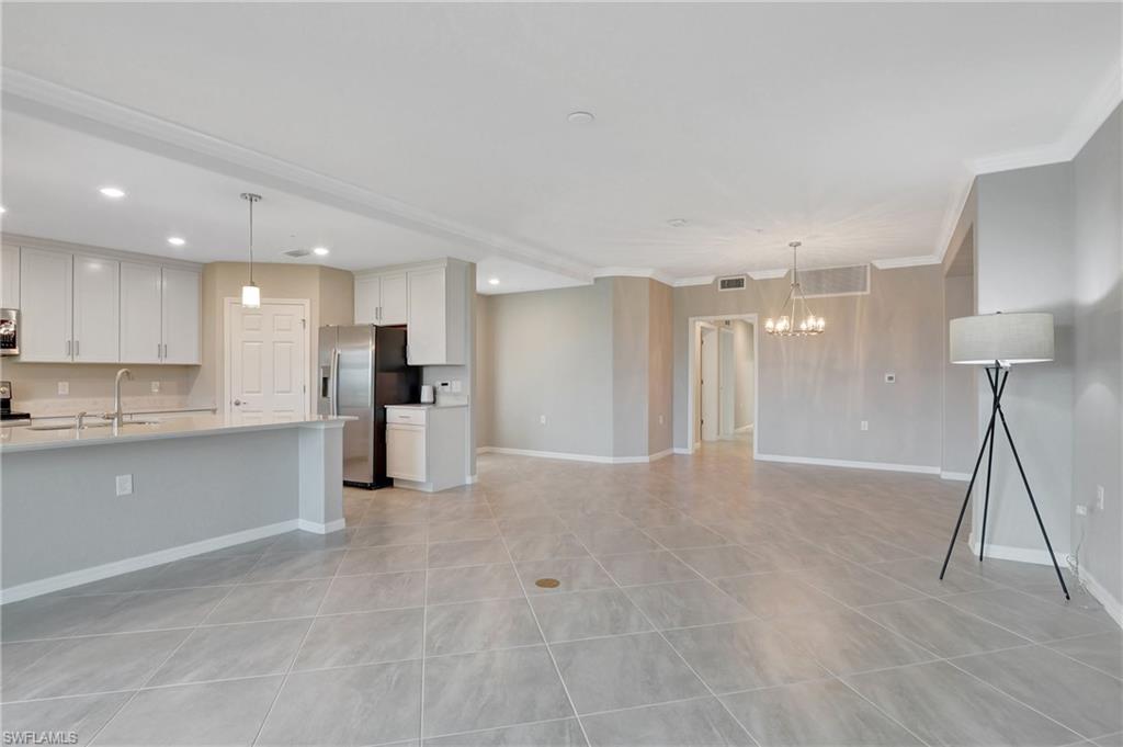 LAMORADA - Residential