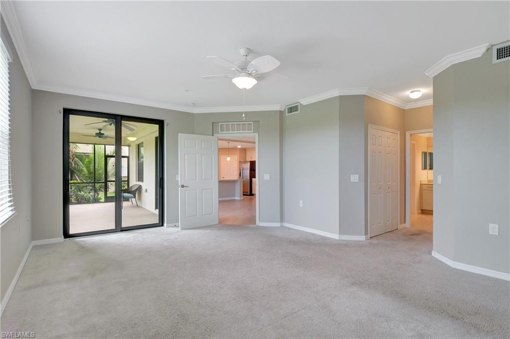 LAMORADA - Residential