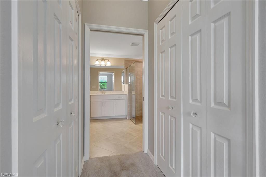 LAMORADA - Residential