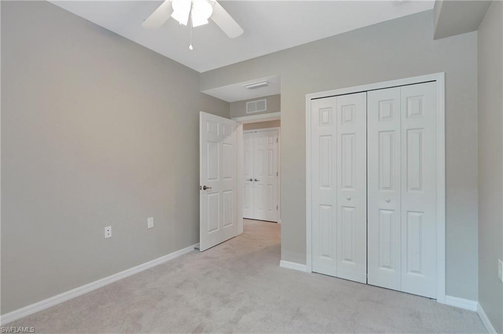 LAMORADA - Residential