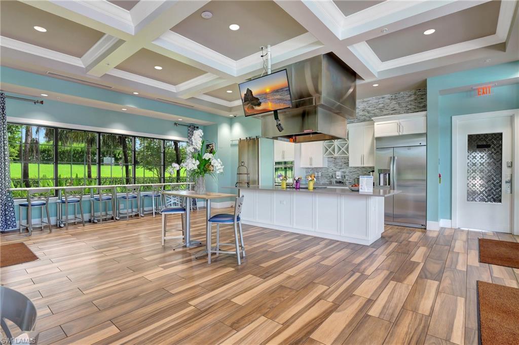 LAMORADA - Residential