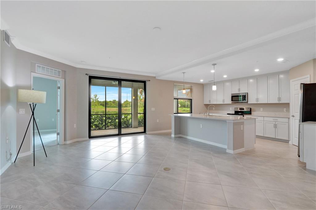 LAMORADA - Residential