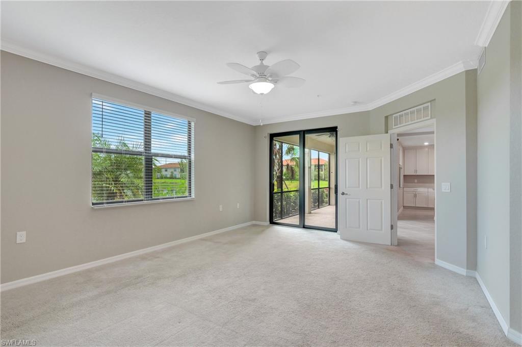 LAMORADA - Residential