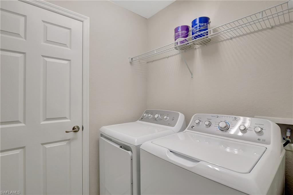 LAMORADA - Residential