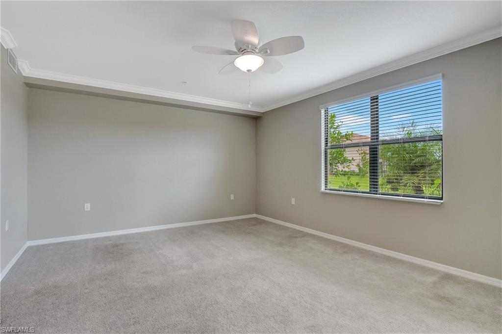 LAMORADA - Residential