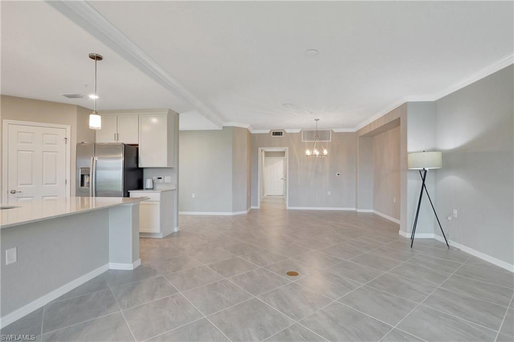 LAMORADA - Residential