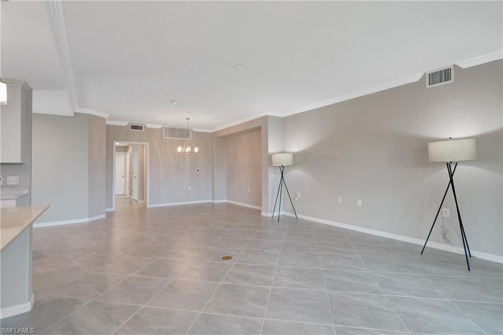 LAMORADA - Residential