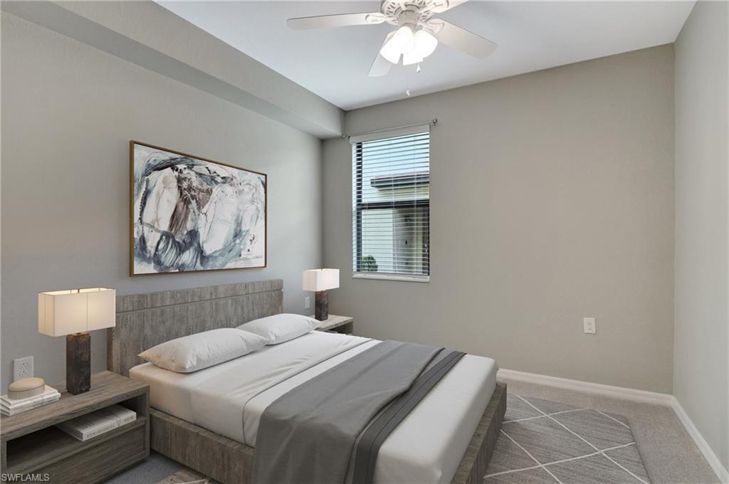 LAMORADA - Residential