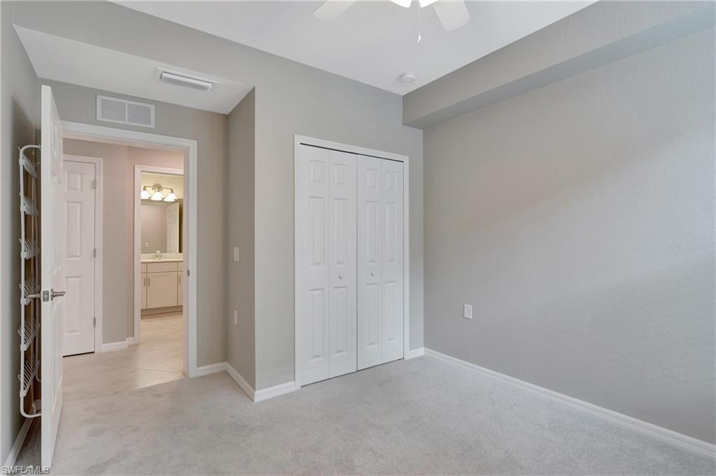 LAMORADA - Residential