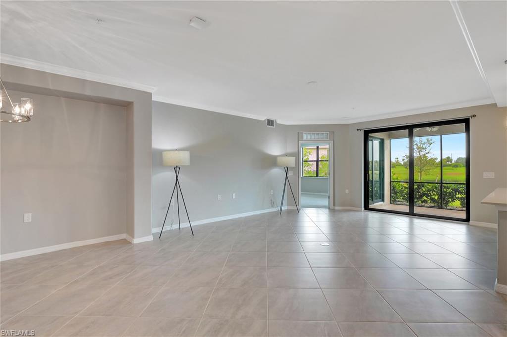 LAMORADA - Residential