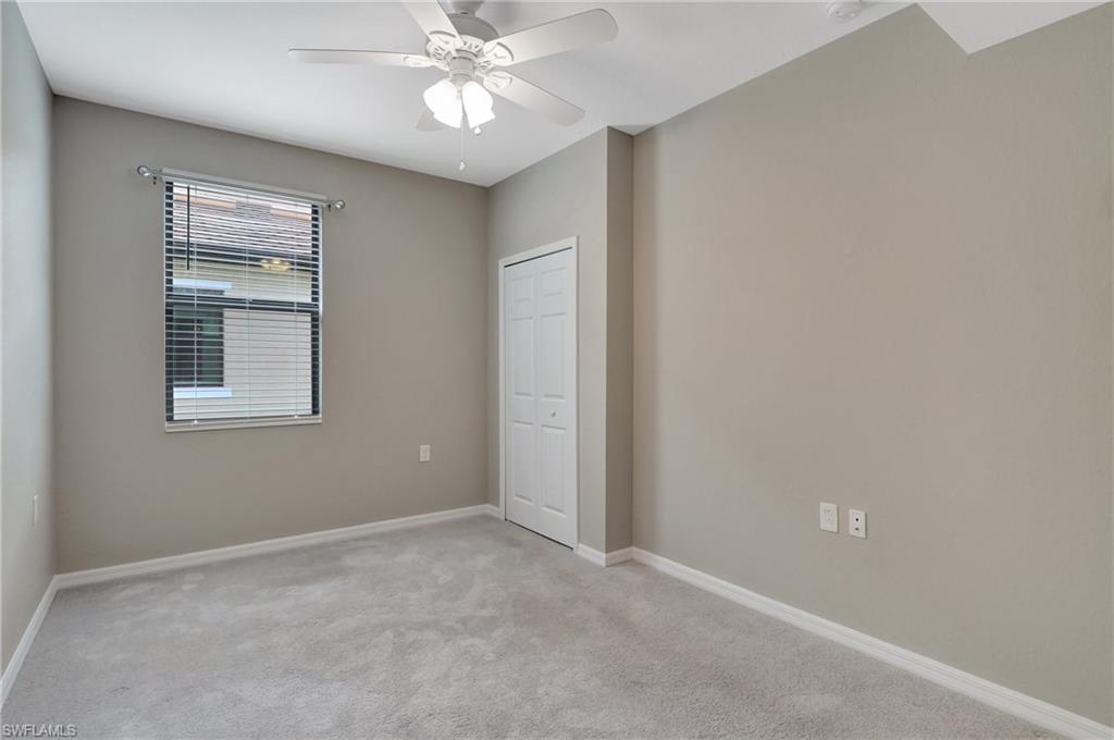 LAMORADA - Residential