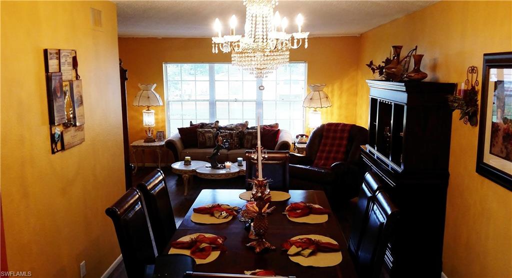 STRATFORD PLACE CONDO - Residential