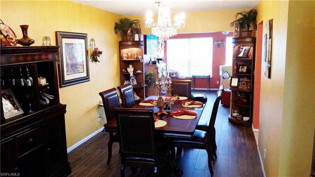 STRATFORD PLACE CONDO - Residential