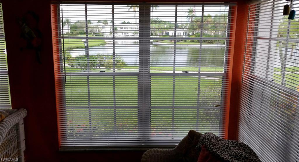 STRATFORD PLACE CONDO - Residential