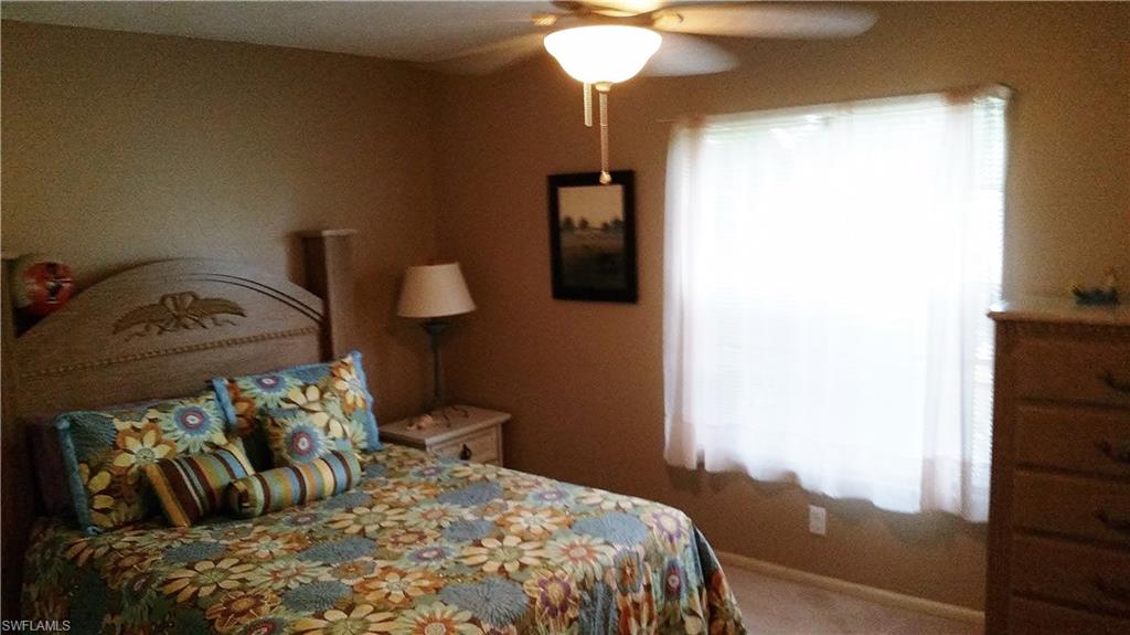 STRATFORD PLACE CONDO - Residential