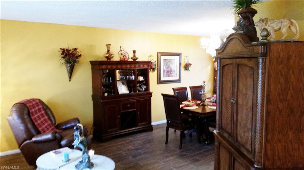 STRATFORD PLACE CONDO - Residential