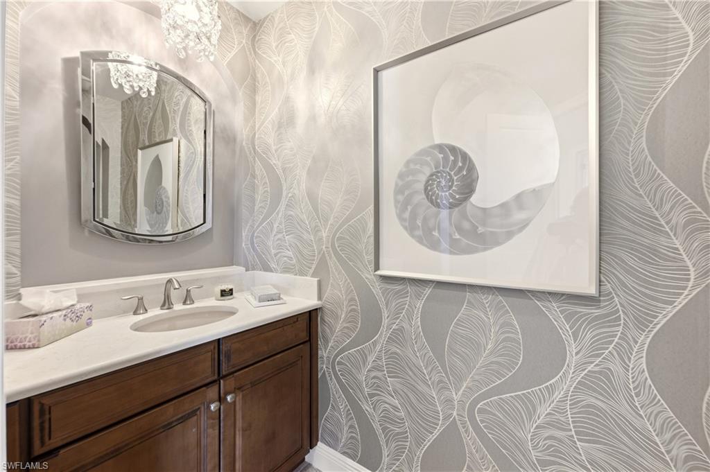 MARQUESA ROYALE - Residential