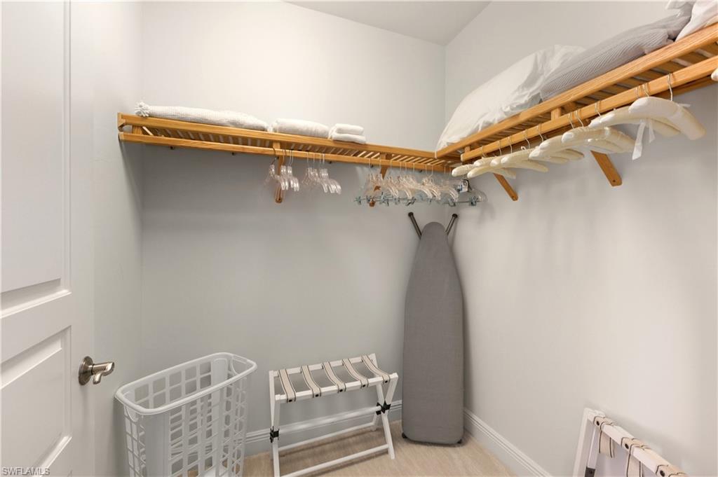 MARQUESA ROYALE - Residential