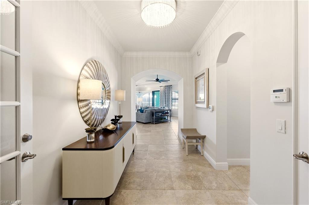 MARQUESA ROYALE - Residential