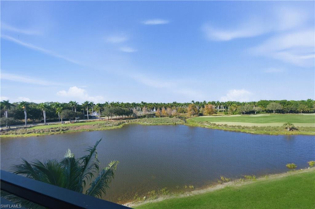 MARQUESA ROYALE - Residential