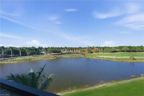 2555 Marquesa Royale LN 1-302 NAPLES FL 34109