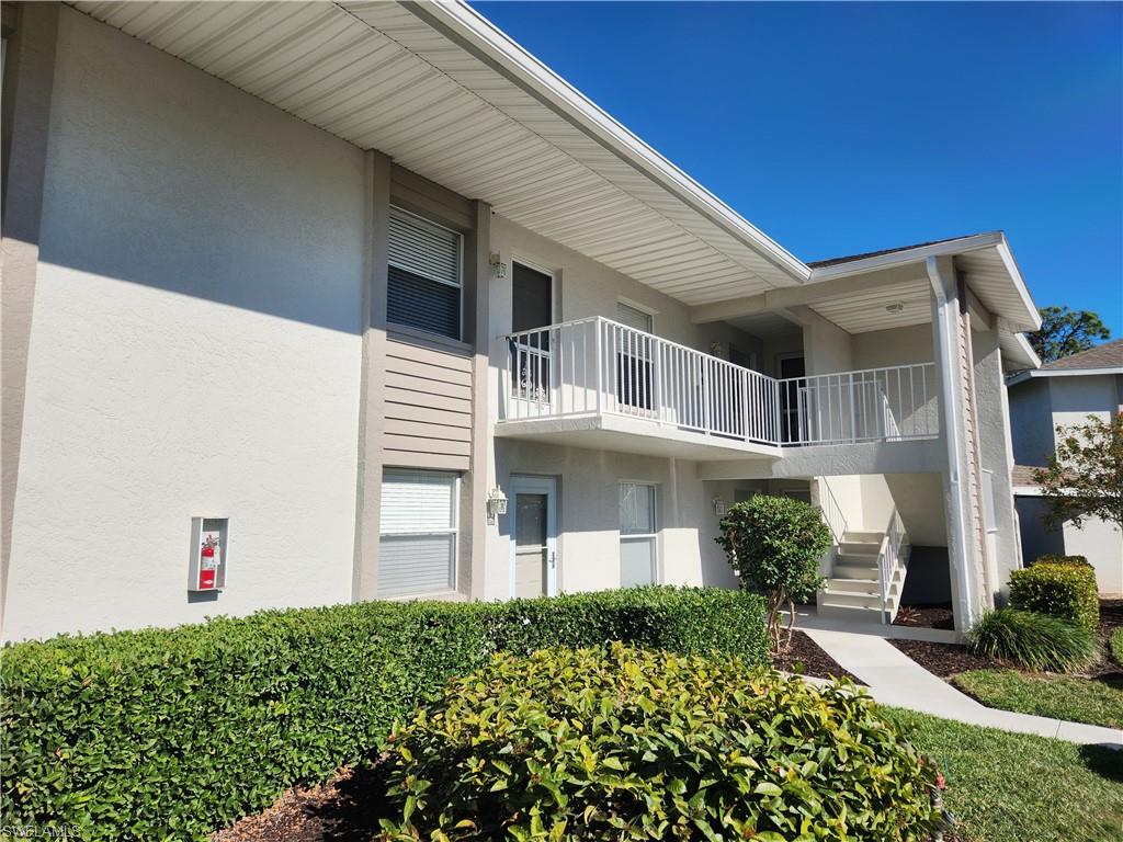 CANTEBURY - Residential